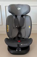 Kinderkraft - Autostoeltje, Overige merken, Verstelbare rugleuning, Ophalen of Verzenden, Zo goed als nieuw