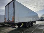 SCHMITZ N/A thermo king spectrum, Auto's, Overige kleuren, Origineel Nederlands, Bedrijf, Aanhangers en Opleggers
