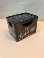 Köstrtizer bierkratje flesopener, Ophalen of Verzenden, Gebruikt, Overige typen, Overige merken