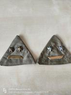 Militaria Knil, Kinderen en Baby's, Babykleding | Mutsen, Sjaals en Wanten, Verzenden, Jongetje of Meisje, Muts