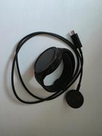 samsung galaxy watch 5 pro, Ophalen, Zwart, Samsung ⌚️, Zo goed als nieuw