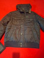 TIMEZONE JAS, Timezone, Zwart, Nieuw, Overige maten