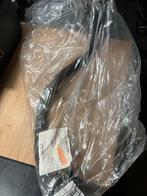 BMW Radiateur slang nieuw in verpakking, Ophalen of Verzenden, Nieuw, BMW