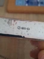 Gero 90 servetstandaard, Ophalen of Verzenden