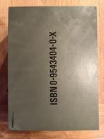 DPM Disruptive Pattern Material, Maharishi, Camouflage, Ophalen of Verzenden, Zo goed als nieuw, Hardy Blechmann, Overige onderwerpen