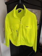 Nike jack, Ophalen of Verzenden, Zo goed als nieuw, Maat 46/48 (XL) of groter, Overige typen