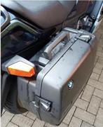 BMW Koffers, Motoren, Ophalen, Gebruikt