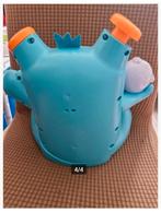 Fisher price bewegend beestje hh, Kinderen en Baby's, Speelgoed | Fisher-Price, Speelset, Onbekend, Ophalen of Verzenden, Zo goed als nieuw