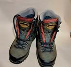 MEINDL 🌷hoge wandelschoenen mt 39, Meindl, Verzenden, Wandelschoenen, Zo goed als nieuw