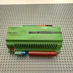 LOXONE KNX MINISERVER GEN 1, Ophalen of Verzenden, Zo goed als nieuw
