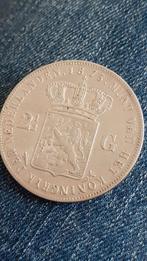 Rijkdaalder 1873, Verzenden, Koning Willem III, Euro's