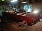 Opel commodore b gse coupe 1975, Auto's, Particulier, Te koop