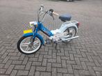 Super nette puch maxi 2 tone origineel! 2900 km, Ophalen of Verzenden, Zo goed als nieuw, Maxi