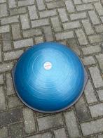 Bosubal bosu bal pro, Pro, Gebruikt, Ophalen of Verzenden, Bosu