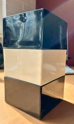 Palaset Treston opbergdoosjes, Ophalen of Verzenden, Gebruikt