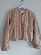 Beaumont jasje maat 42, Beaumont, Ophalen of Verzenden, Zo goed als nieuw, Maat 42/44 (L)