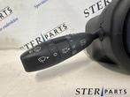 Combischakelaar Stuurkolom van een Mercedes C-Klasse, Gebruikt, -, Ophalen of Verzenden, -