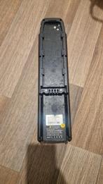 Fatbike v8 accu, Fietsen en Brommers, Fietsaccessoires | Fietsaccu's, Ophalen