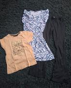 Maat 140/146, Ophalen of Verzenden, Zo goed als nieuw, Maat 34 (XS) of kleiner
