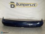 Bumper Volkswagen Caddy 03-10 pdc 2K0807363 Achterbumper F4-, Bumper