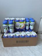 38 stuks Nutridrink 2 kcal Vegan proteïne cappuccino smaak, Ophalen of Verzenden