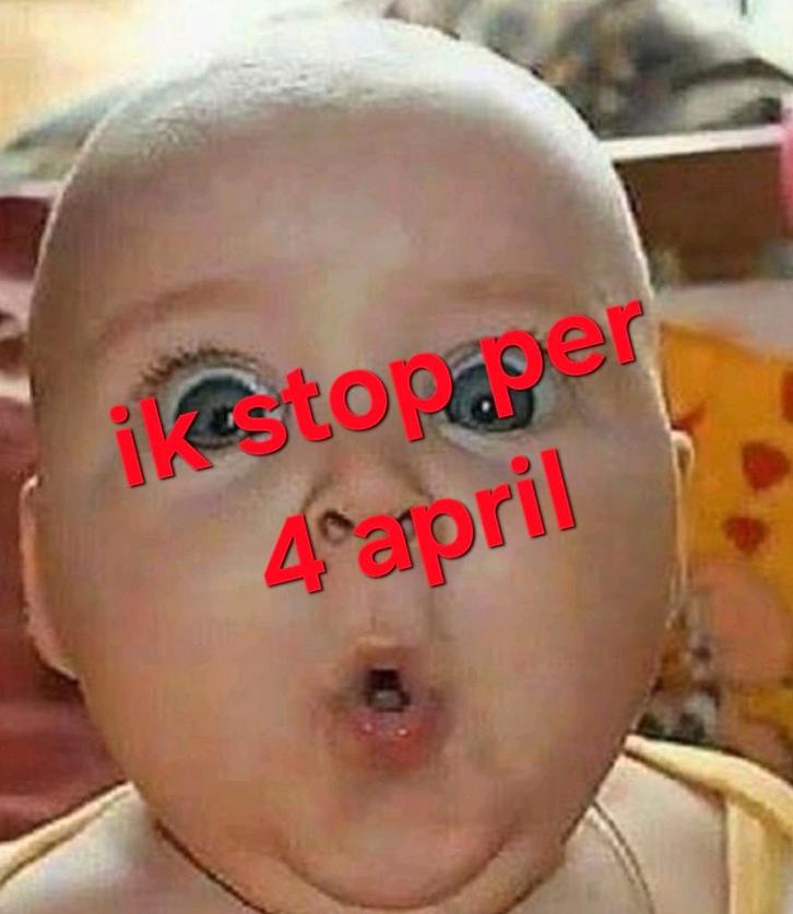 ❤️❤️❤️Mededeling advertentie❤️❤️❤️, Hobby en Vrije tijd, Kralen en Sieraden maken, Nieuw, Kraal, Ophalen of Verzenden