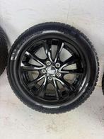 Toyota Nissan Camry RAV-4 Honda velgen 16" 5x114.3 winter, Niet ingevuld, 16 inch, Banden en Velgen, Niet ingevuld