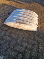 Scania Spatborden, Gebruikt, Overige automerken, Ophalen of Verzenden, Spatbord