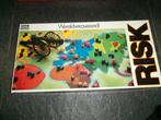 Risk, Ophalen of Verzenden, Gebruikt