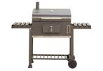 Van Speijk Easy Charcoal XL Barbecue - Nieuw in Doos, Tuin en Terras, Houtskoolbarbecues, Ophalen, Nieuw, Van Speijk