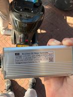 Controller V20.  { NIEUW }. ONbegrensd, Ophalen of Verzenden, Nieuw