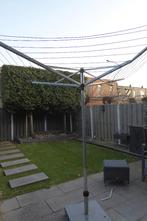 Droogmolen Brabantia 40 meter klein prijsje, Ophalen, Gebruikt, Droogmolen