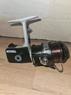 Mitchell 4430 molen, Ophalen of Verzenden, Molen