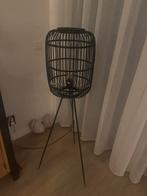 Staande lamp Kwantum, Ophalen, Zo goed als nieuw, 150 tot 200 cm
