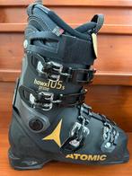 Atomic Hawx Prime 105s Skischoenen Mt 25/25,5 - Zo goed als, Schoenen, Ophalen of Verzenden, Zo goed als nieuw, Atomic