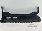 VW Tiguan 5NA Bodemplaat, Ophalen of Verzenden, Gebruikt