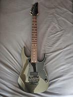 Ibanez RG1527 Prestige (customized), Ophalen, Solid body, Ibanez
