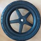 Bugaboo cameleon 3 achter wielen, Ophalen, Zo goed als nieuw, Kinderwagen, Bugaboo