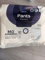 Incontinentie luiers en -pads dames, Diversen, Ophalen of Verzenden, Nieuw