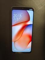 Xiaomi 13 C  128Gb Rom  + 6 Gb Ram, Ophalen, Overige kleuren, Overige systemen, Zo goed als nieuw