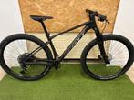 SCOTT SCALE 940 2024 CARBON MOUNTAINBIKE M, Fietsen en Brommers, Fietsen | Mountainbikes en ATB, 53 tot 57 cm, Ophalen of Verzenden