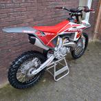 Fantic XX 250 2025 - Slechts 19 uur gereden!, Particulier, Crossmotor