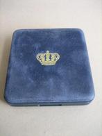 Oude set munten zilver Willem III, Emma, Wilhelmina, Postzegels en Munten, Munten | Nederland, Ophalen of Verzenden, Koningin Wilhelmina