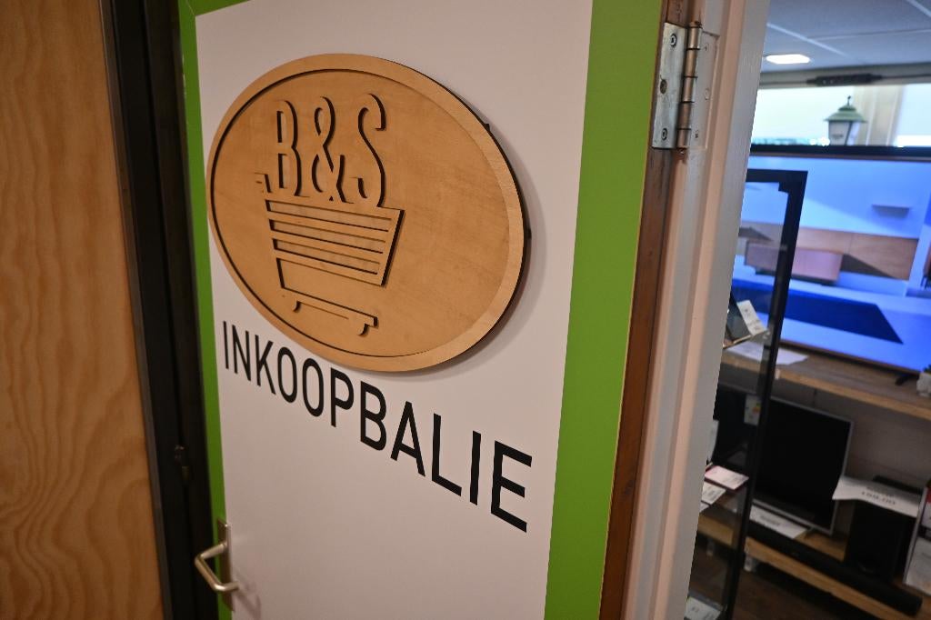 FI 25 / Formule 1 2025, Ophalen of Verzenden, Zo goed als nieuw, X, Info@buy-sell.nl