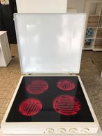 Te koop pelgrim keramisch kookplaat op 2 fasen in Top Staat, Ophalen of Verzenden, Zo goed als nieuw