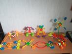 kids knex voor 30 euro, Ophalen of Verzenden, Zo goed als nieuw, K'nex