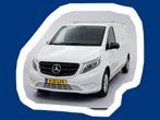 Mercedes-Benz Vito 116 CDI Extra Lang Financial Lease Led Tr, Automaat, Achterwielaandrijving, Gebruikt, Euro 6