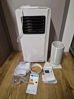 Mobiele airco, Witgoed en Apparatuur, Airco's, Ophalen, Minder dan 60 m³, Nieuw, 3 snelheden of meer