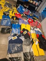 Fiets kleding, Ophalen, Nieuw, Kleding