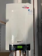 Nefit proline  ketel   Gebruikt gedemonteerd, Minder dan 20 liter, Ophalen, Zo goed als nieuw, Geiser